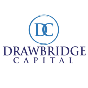 Logo Design by Rodi de Asis for Drawbridge Capital | Design: #14147903