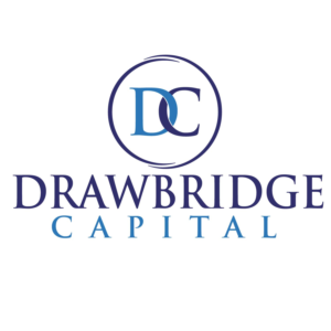 Logo Design by Rodi de Asis for Drawbridge Capital | Design: #14147904