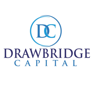 Logo Design by Rodi de Asis for Drawbridge Capital | Design: #14147905