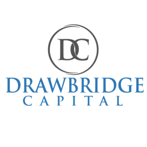 Logo Design by Rodi de Asis for Drawbridge Capital | Design: #14147906