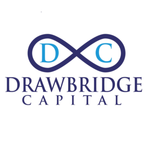 Logo Design by Rodi de Asis for Drawbridge Capital | Design: #14148201