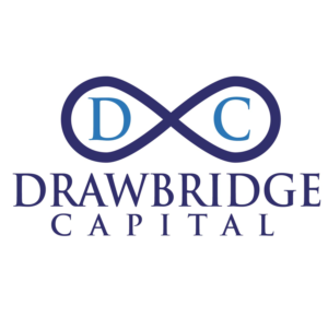 Logo Design by Rodi de Asis for Drawbridge Capital | Design: #14148202