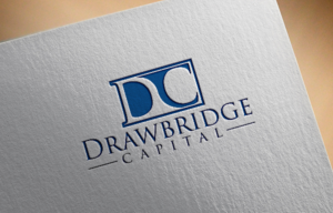 Logo Design by EGYPT KING for Drawbridge Capital | Design: #14023936