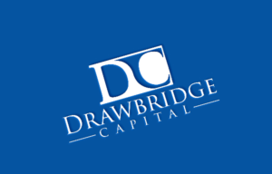 Logo Design by EGYPT KING for Drawbridge Capital | Design: #14023938