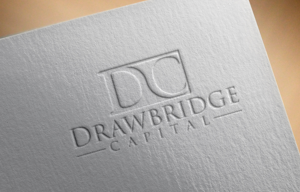 Logo Design by EGYPT KING for Drawbridge Capital | Design: #14023939