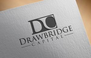Logo Design by EGYPT KING for Drawbridge Capital | Design: #14023940