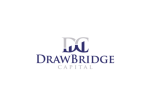 Logo Design by Ashraf Ali