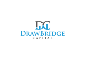 Logo Design by Ashraf Ali for Drawbridge Capital | Design: #14028849