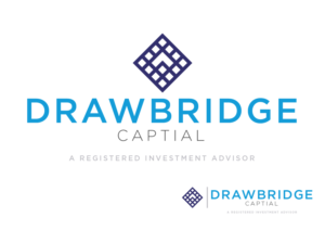 Logo Design by ColBal for Drawbridge Capital | Design: #14039608