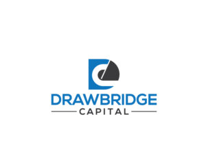 Logo-Design von OWL für Drawbridge Capital | Design: #14026877