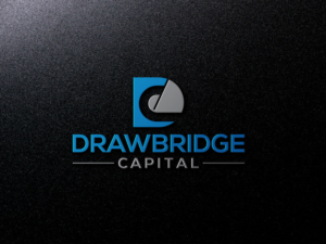 Logo Design by OWL for Drawbridge Capital | Design: #14026879