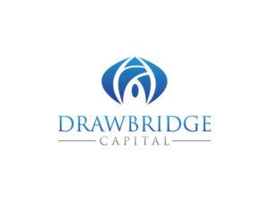 Design de Logo par uzzaman pour Drawbridge Capital | Design : #14114992