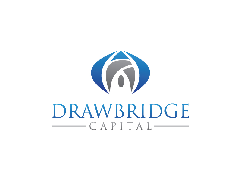 Design de Logo par uzzaman pour Drawbridge Capital | Design #14114993