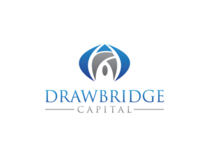 Design de Logo par uzzaman pour Drawbridge Capital | Design : #14114993