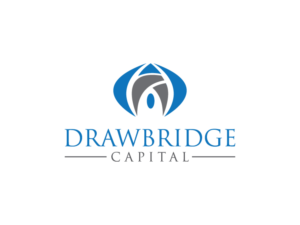 Design de Logo par uzzaman pour Drawbridge Capital | Design : #14114994