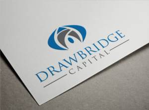 Design de Logo par uzzaman pour Drawbridge Capital | Design : #14114995