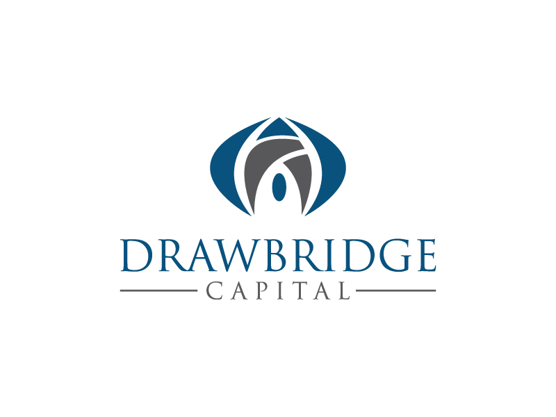 Design de Logo par uzzaman pour Drawbridge Capital | Design #14114996