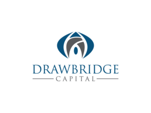 Design de Logo par uzzaman pour Drawbridge Capital | Design : #14114996