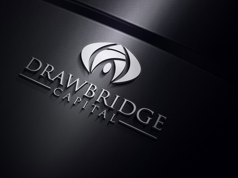 Design de Logo par uzzaman pour Drawbridge Capital | Design #14115006