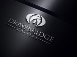 Design de Logo par uzzaman pour Drawbridge Capital | Design : #14115006