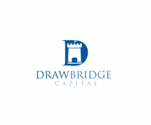 Logo Design by BlueCotton