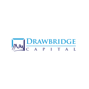 Logo Design by Next Screen Infotech