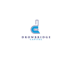 Logo Design by Riyan Kusumo