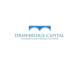 Logo Design by maverick for Drawbridge Capital | Design: #14119161