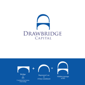 Logo Design by JCreations