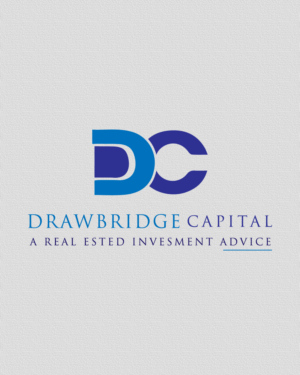 Logo Design by Mezanur Rahman