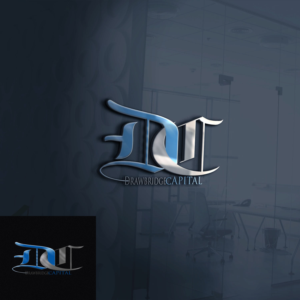 Logo Design by princesspsd