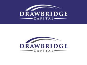 Design de Logo par imnurealam pour Drawbridge Capital | Design : #14024169