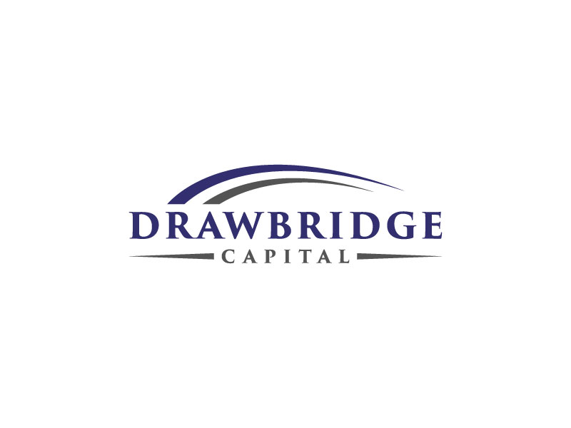 Design de Logo par imnurealam pour Drawbridge Capital | Design #14024170
