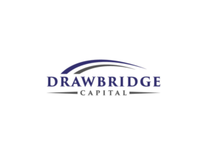 Design de Logo par imnurealam pour Drawbridge Capital | Design : #14024170