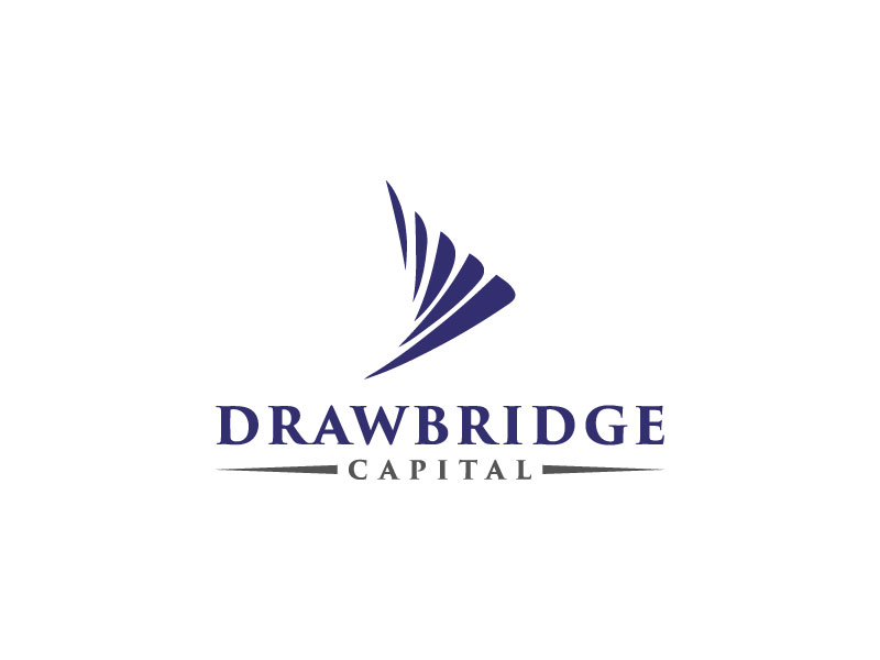 Design de Logo par imnurealam pour Drawbridge Capital | Design #14024171
