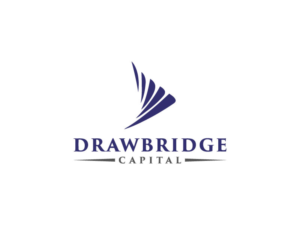 Design de Logo par imnurealam pour Drawbridge Capital | Design : #14024171