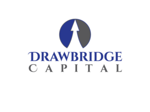 Logo Design by Origin to Original for Drawbridge Capital | Design: #14030362
