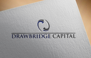 Logo Design by Origin to Original for Drawbridge Capital | Design: #14030380