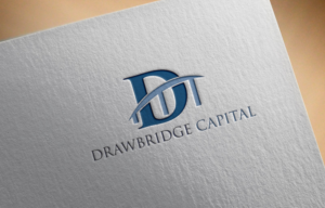 Logo Design by asman for Drawbridge Capital | Design: #14022691
