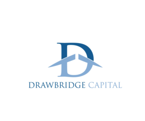 Logo Design by asman for Drawbridge Capital | Design: #14061607
