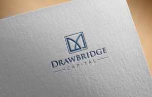Logo-Design von carabuenaeffect für Drawbridge Capital | Design: #14035115