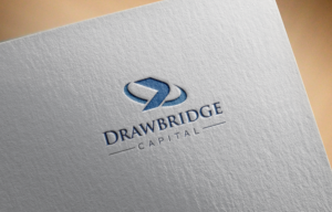 Logo-Design von carabuenaeffect für Drawbridge Capital | Design: #14035116