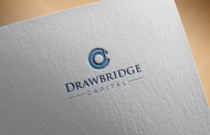 Logo Design by carabuenaeffect for Drawbridge Capital | Design: #14035130