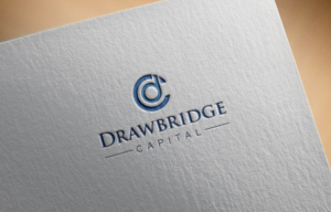 Logo Design by carabuenaeffect for Drawbridge Capital | Design: #14035132