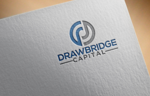 Design de Logo par rafa studio pour Drawbridge Capital | Design : #14034048
