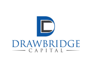 Design de Logo par aic design pour Drawbridge Capital | Design : #14077598