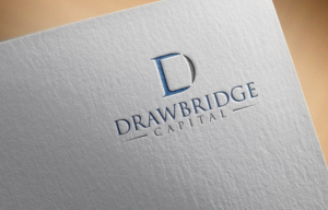 Logo Design by aic design for Drawbridge Capital | Design: #14077715