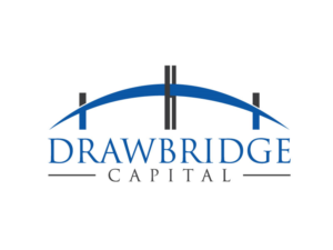 Logo Design by aic design for Drawbridge Capital | Design: #14137291