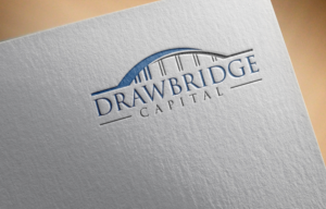 Logo Design by aic design for Drawbridge Capital | Design: #14137374