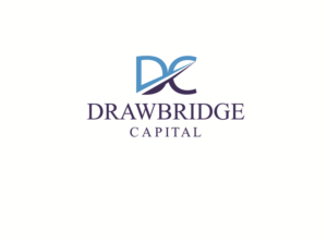 Logo Design by kuya.P for Drawbridge Capital | Design: #14038972